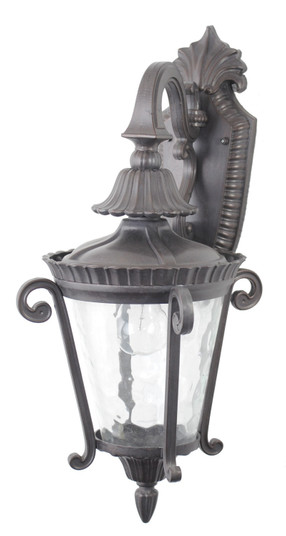 Kiss Lighting Outdoor Wall Mount (337|K1336)