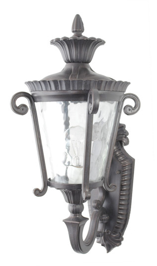 Kiss Lighting Outdoor Wall Mount (337|K1333)
