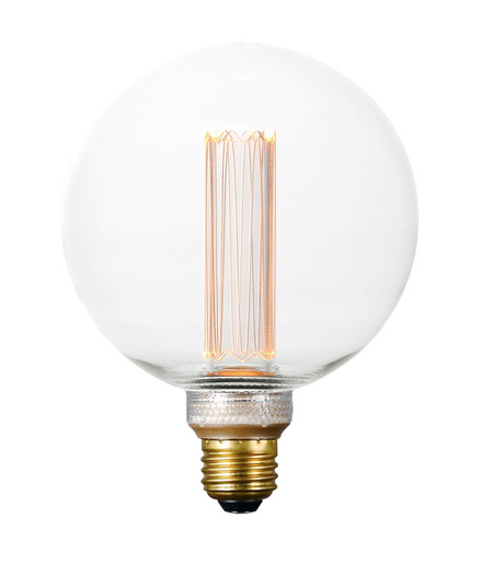 Bulbs Light Bulb (16|BL3-5G40CL120V22)