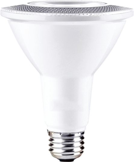 Bulbs Light Bulb (16|BL10PAR30FT120V30)