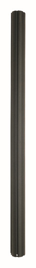 Poles Pole in Black (16|1095BK)