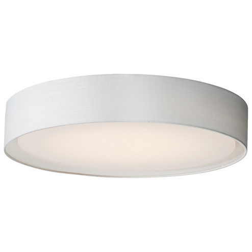 Prime LED Flush Mount (16|10237WL)