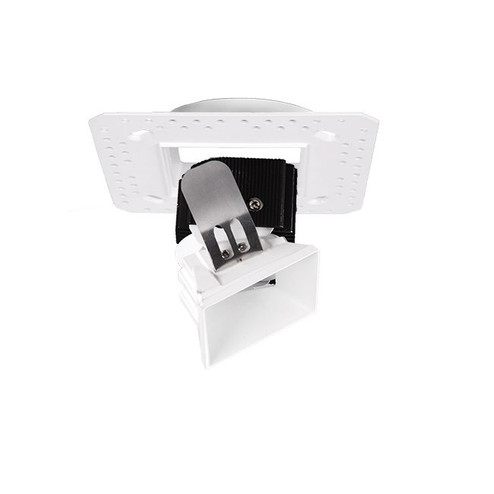 Aether LED Trim in White (34|R3ASAL-F830-WT)