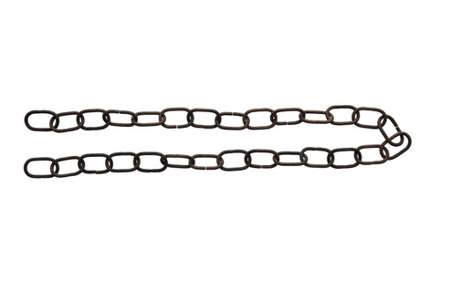 Accessory Outdoor Chain in Prairie Rock (12|4927PR)