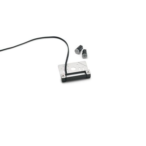 Landscape Led LED Hardscape in Textured Architectural Bronze (12|16100AZT30)