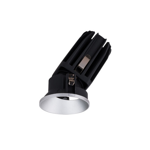 2In Fq Downlights LED Downlight Trimless in Haze (34|R2FRAL-930-HZ)