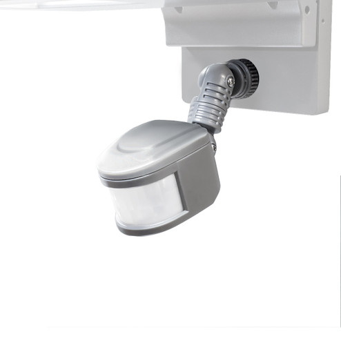 Endurance Motion Motion Sensor in Gray (34|MS-120-GY)