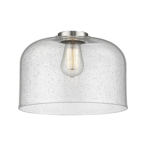 Franklin Restoration Glass (405|G74-L)