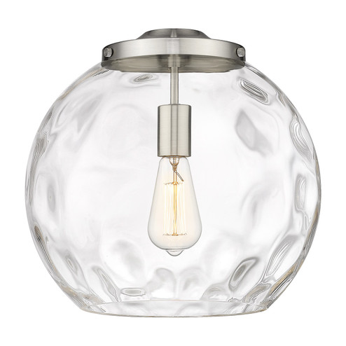 Ballston Glass (405|G1215-14)