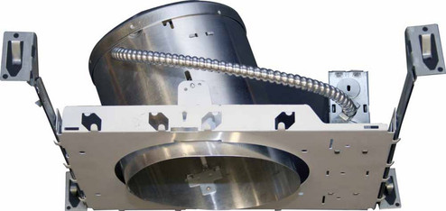 Recessed Recessed (223|V8672)