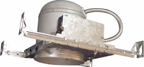 Recessed Recessed (223|V8660)