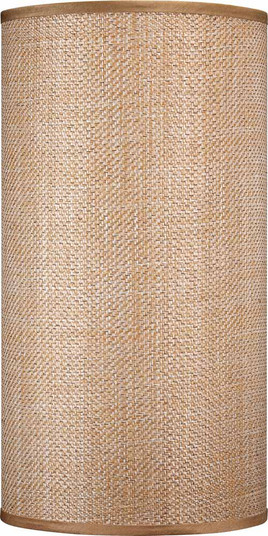 Basketweave Shade (223|V0027-29)