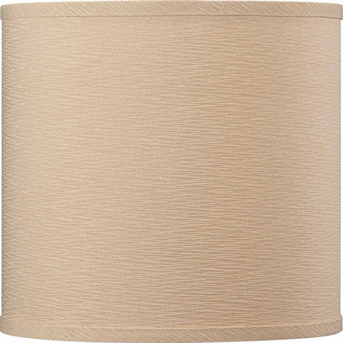 Shade Handcrafted Linen Shade (223|V0020-34)