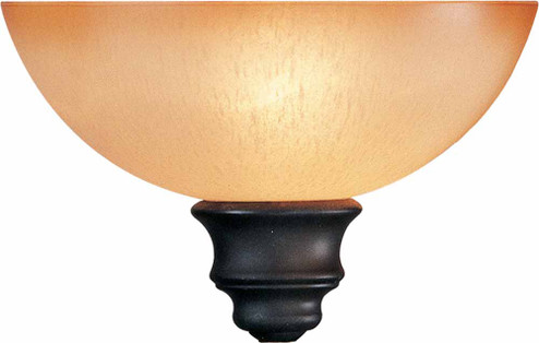 Glass Shade Glass Shade in Sandstone (223|GS-410)