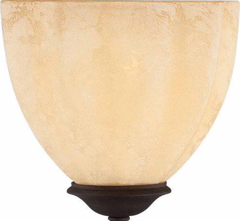 Glass Shade Glass Shade in Sandstone (223|GS-295)