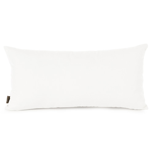 Patio Collection Pillow in Seascape Natural (204|Q4-467)