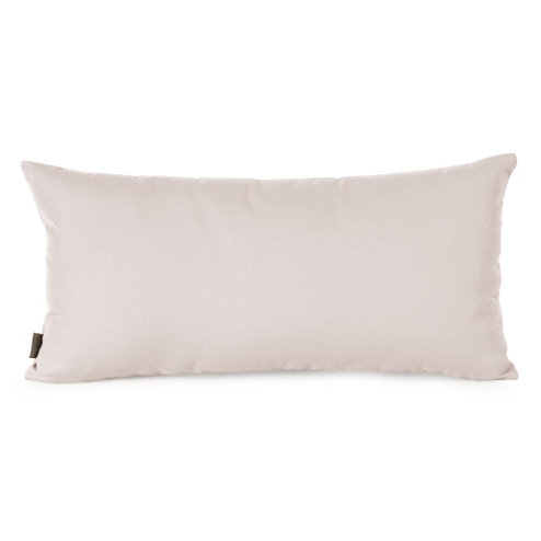 Patio Collection Pillow in Seascape Sand (204|Q4-463)