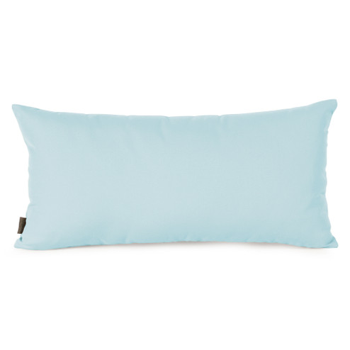 Patio Collection Pillow in Seascape Breeze (204|Q4-461)