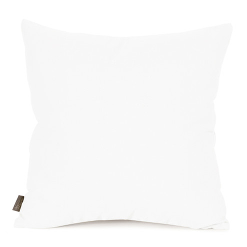 Patio Collection Pillow in Seascape Natural (204|Q2-467)