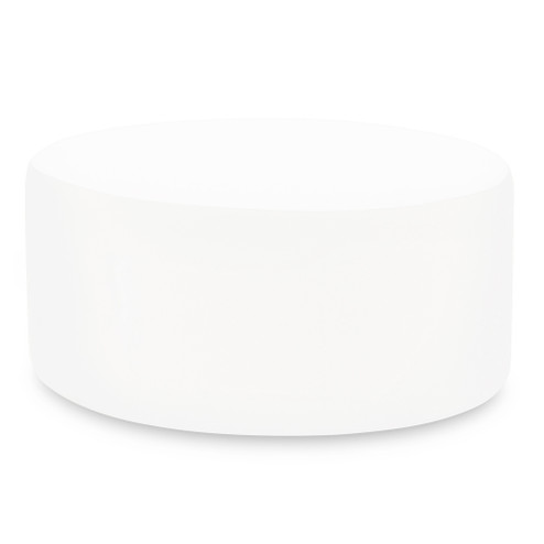 The Seascape Universal Ottoman in Brown (204|Q132-467)