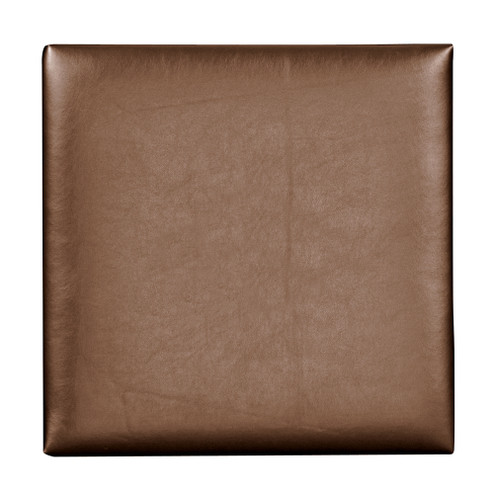 Wall Pixels Wall Art in Shimmer Bronze (204|P1-294)