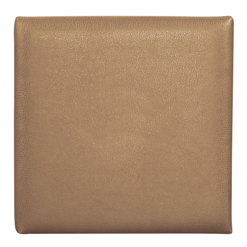 Wall Pixels Wall Art in Avanti Bronze (204|P1-191)