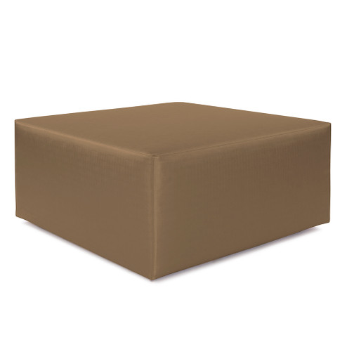 Universal Square 36``Square Cover in Luxe Bronze (204|C133-772)