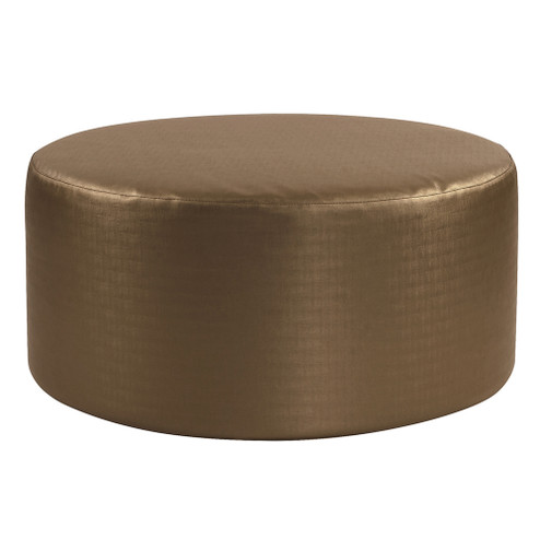 Universal Round Round Cover in Luxe Bronze (204|C132-772)