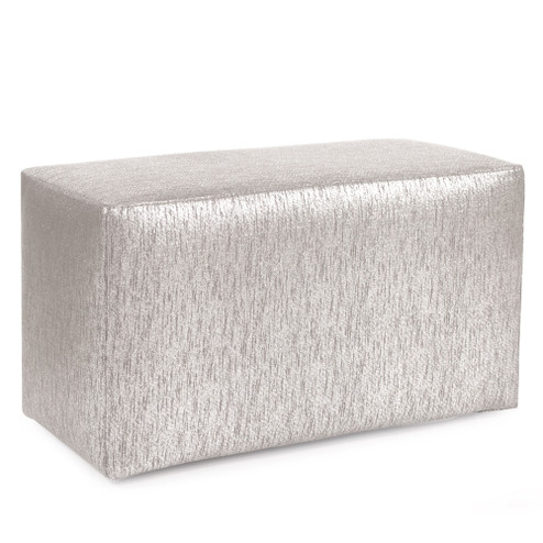 Universal Bench Bench Cover in Glam Sand (204|C130-239)