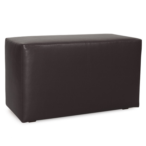 The Avanti Universal Bench Cover in Black (204|C130-194)