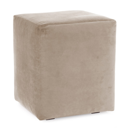 The Bella Universal Cube Cover in Brown (204|C128-224)