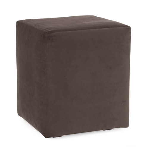 Universal Cube Cube Cover in Bella Chocolate (204|C128-220)