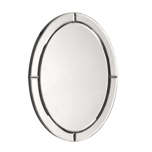 Opal Mirror in Mirrored (204|99072)