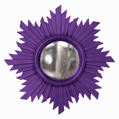 The Euphoria Mirror in Purple (204|51268RP)