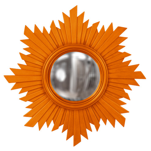 The Euphoria Mirror in Orange (204|51268O)
