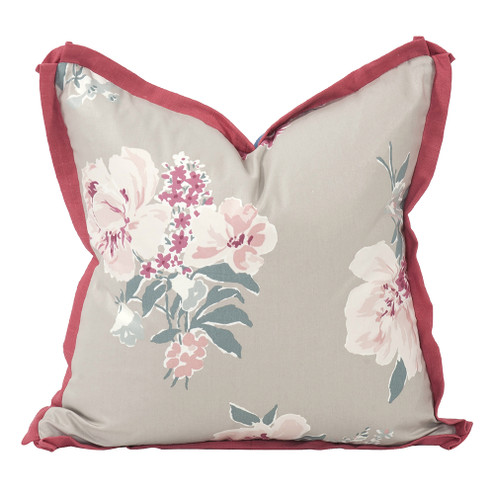 Madcap Cottage Pillow in Isleboro Eve Summer (204|2-670F)