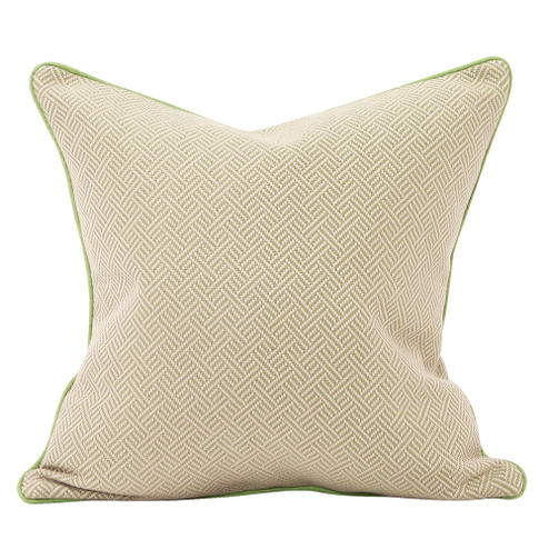 Madcap Cottage Pillow in Beach Club Palm (204|2-640)