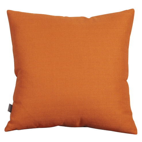 Square Pillow in Sterling Canyon (204|2-229)