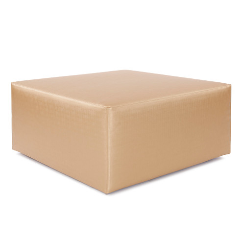 Universal Square 36``Square Cover in Luxe Gold (204|133-771)