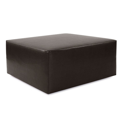 Universal Square 36``Square Cover in Avanti Black (204|133-194)