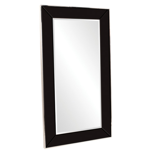 Devon Mirror in Black Mirror (204|11136)