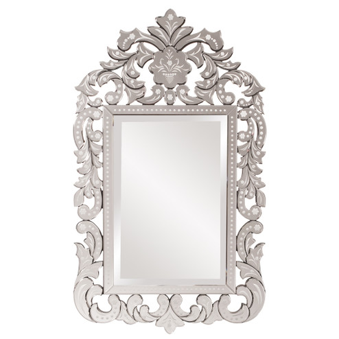 Regina Mirror in Mirror (204|11106)