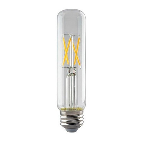 Accessory Light Bulb (30|LED4WT10)