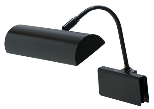 Grand Piano One Light Piano Lamp in Black (30|GPH10-BLK) Grand Piano One Light Piano Lamp in Black (30|GPH10-BLK)