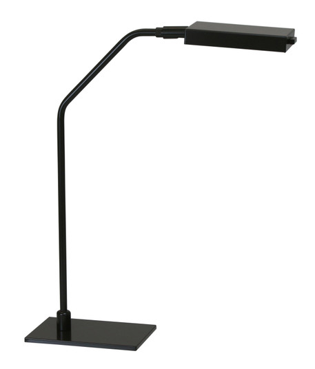 Generation LED Table Lamp in Architectural Bronze (30|G550-ABZ)