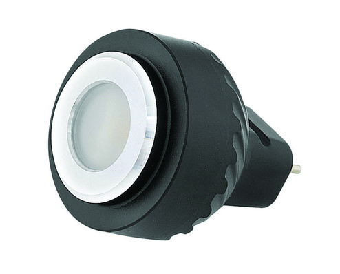 LED Bulb LED Lamp (13|MR827K)