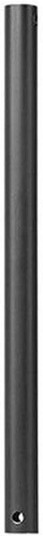 Stem Accessory Stem in Warm Bronze (13|6033WB)