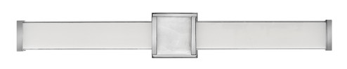 Pietra LED Bath in Chrome (13|51583CM)