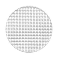 Lens Lens 6-Pack in Accessories (13|0016PF)