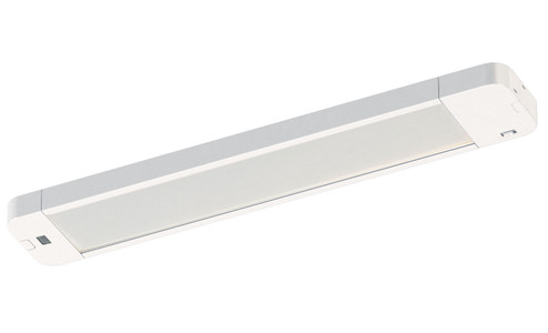 Under Cabinet LED LED Under Cabinet in White (63|X0037)